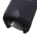 WATER PROOF FACING R Waterproof G1 7mm 3-Finger Semi-Dry Gloves, 2XL