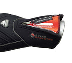 WATER PROOF FACING R Waterproof G1 7mm 3-Finger Semi-Dry Gloves, 2XL