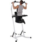 Body Champ PT600 Multifunction Power Tower