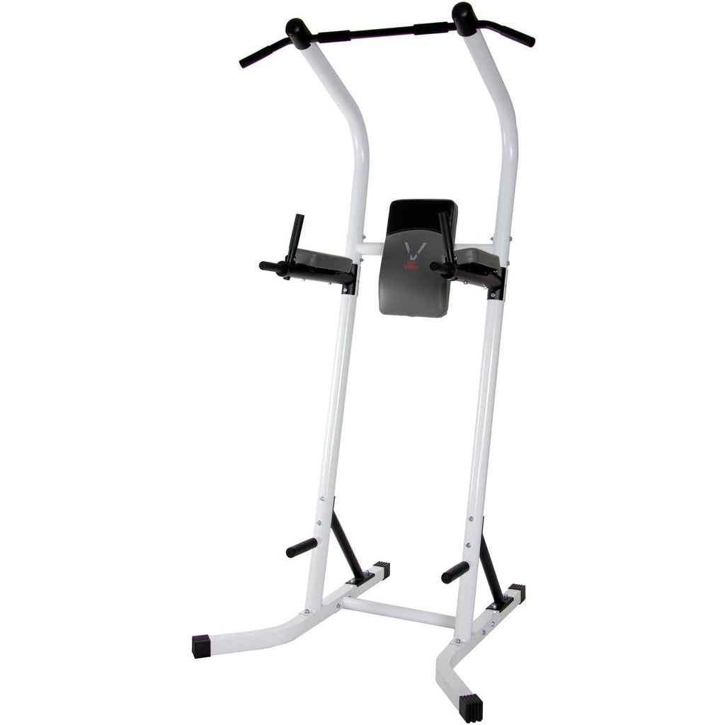 Body Champ PT600 Multifunction Power Tower