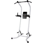 Body Champ PT600 Multifunction Power Tower