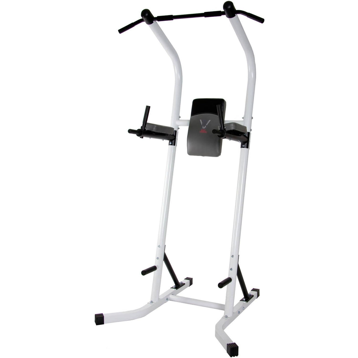 Body Champ PT600 Multifunction Power Tower