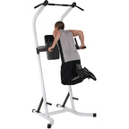Body Champ PT600 Multifunction Power Tower