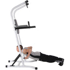 Body Champ PT600 Multifunction Power Tower