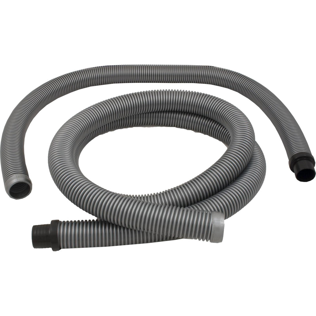 PENTAIR POOL PRODUCTS Hose Kit, Pentair StaRite GW8000/9000 Cleaners, 20ft, 8ft, 4ft