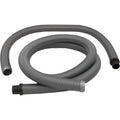 PENTAIR POOL PRODUCTS Hose Kit, Pentair StaRite GW8000/9000 Cleaners, 20ft, 8ft, 4ft