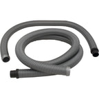 PENTAIR POOL PRODUCTS Hose Kit, Pentair StaRite GW8000/9000 Cleaners, 20ft, 8ft, 4ft