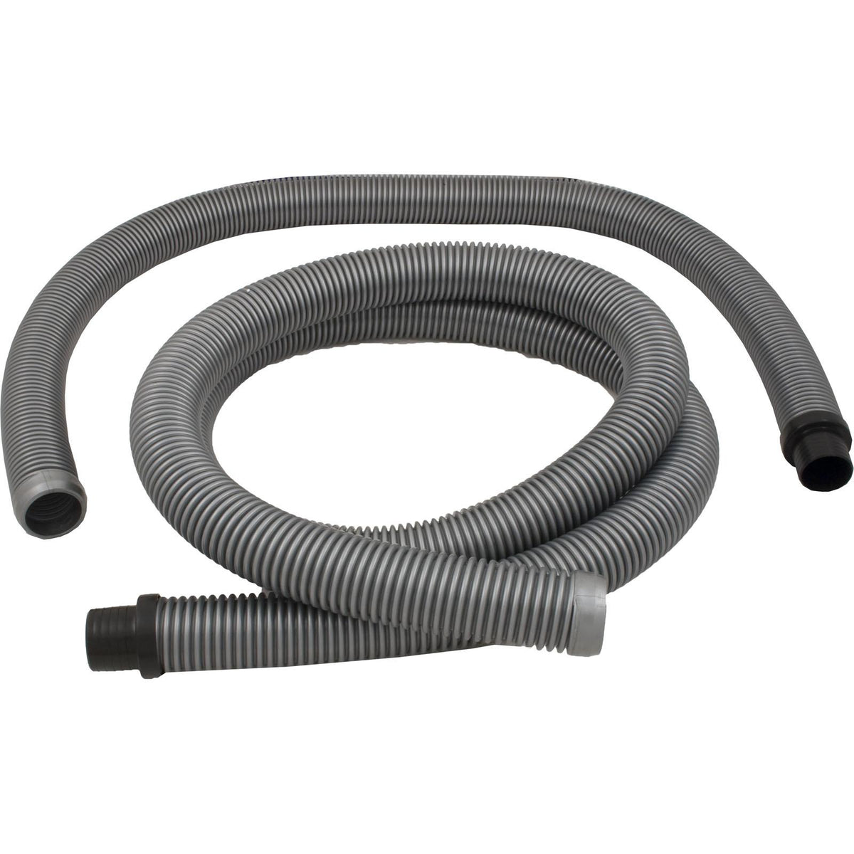 PENTAIR POOL PRODUCTS Hose Kit, Pentair StaRite GW8000/9000 Cleaners, 20ft, 8ft, 4ft