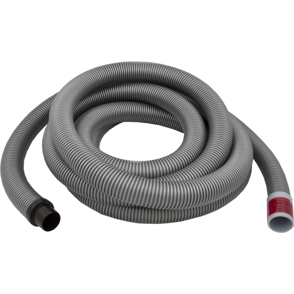 PENTAIR POOL PRODUCTS Hose Kit, Pentair StaRite GW8000/9000 Cleaners, 20ft, 8ft, 4ft