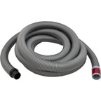 PENTAIR POOL PRODUCTS Hose Kit, Pentair StaRite GW8000/9000 Cleaners, 20ft, 8ft, 4ft