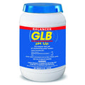 Arch Chemical GLB pH Plus 8 lb. - Total Qty: 4