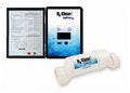 rx clear hydrosalt swimming pool salt chlorinator generator (various sizes)