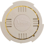 Paramount Pools Cleaning Head, Paramount Vanquish, w/ Nozzle, White