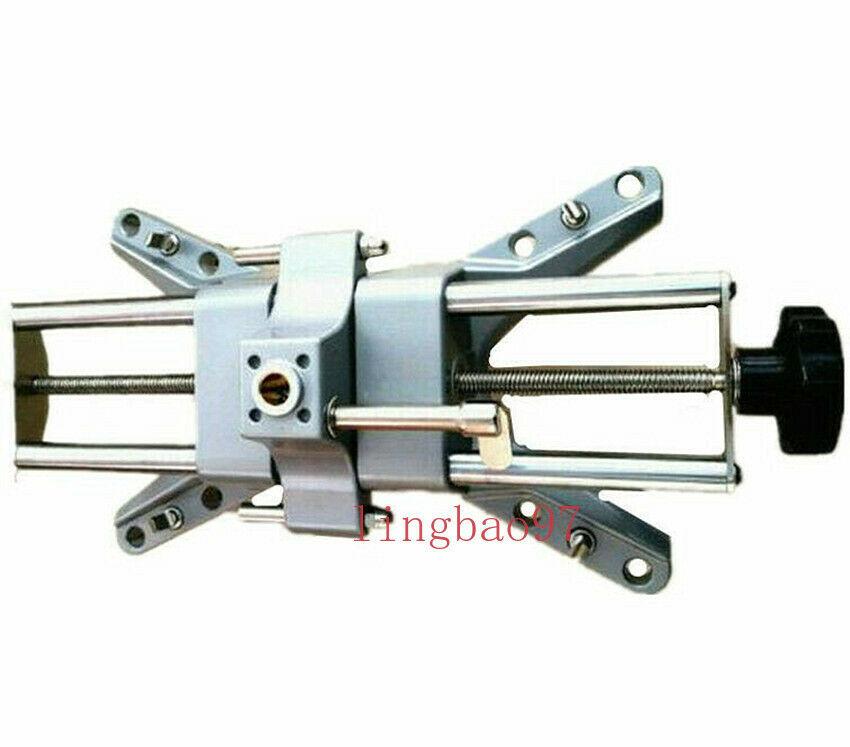12-24" Wheel Aligner Alignment 3D Precision Fixture Four wheel positioner