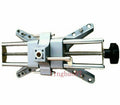 12-24" Wheel Aligner Alignment 3D Precision Fixture Four wheel positioner