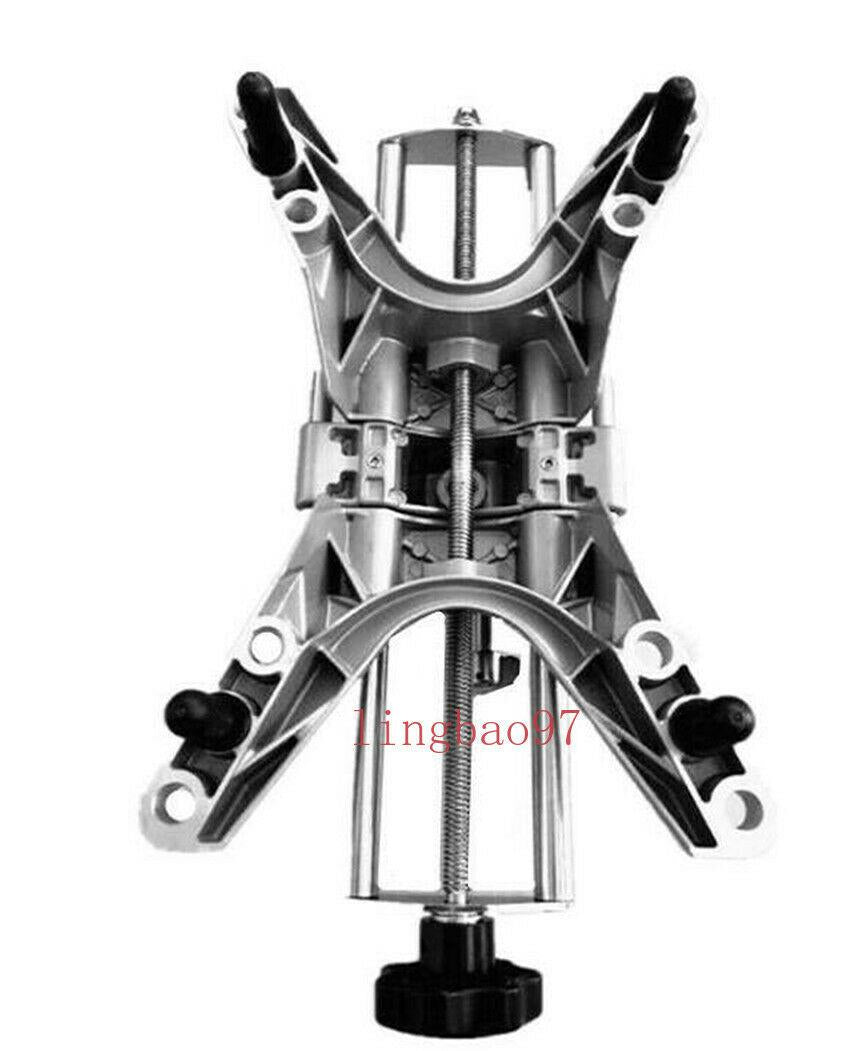 12-24" Wheel Aligner Alignment 3D Precision Fixture Four wheel positioner