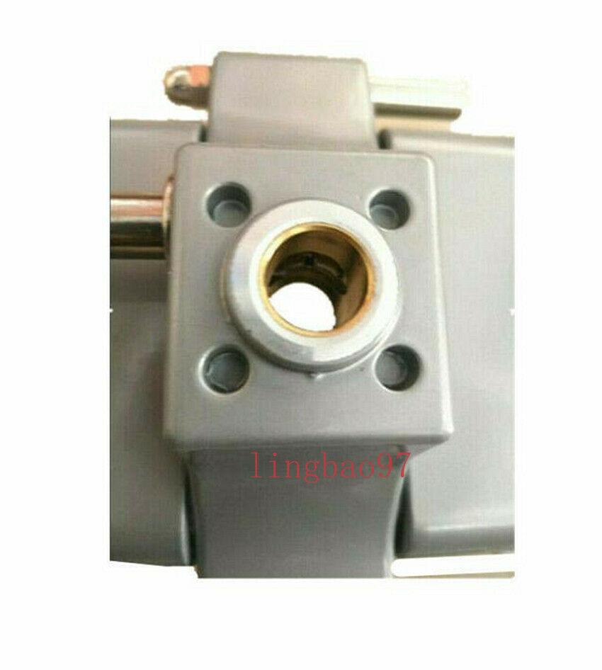 12-24" Wheel Aligner Alignment 3D Precision Fixture Four wheel positioner