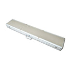2D Measuring System Machine Aluminum Retractable Measure Equipment for Vehicles
