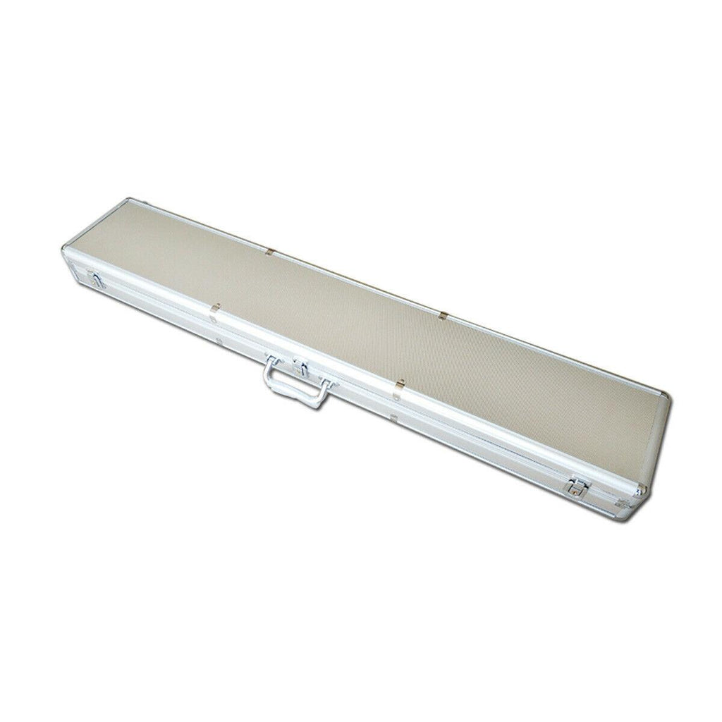 2D Auto Frame Measuring System Tram GauMeasuring Tools for Car Body Repair