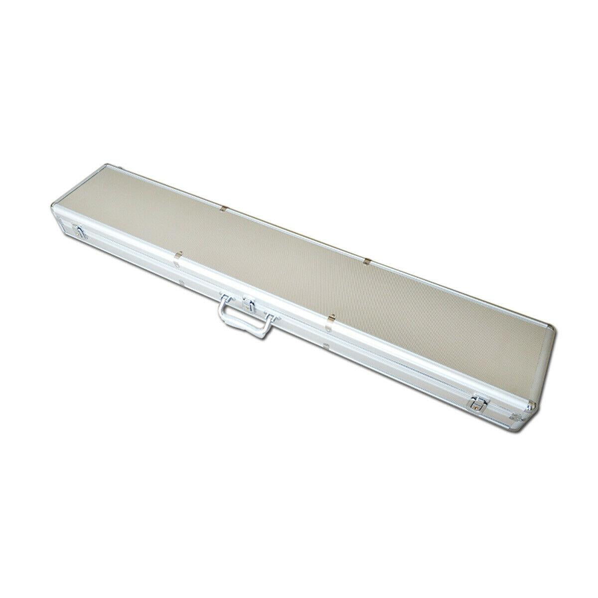 2D Auto Frame Measuring System Tram GauMeasuring Tools for Car Body Repair