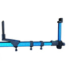 2D Measuring System Auto Body Frame Machine Tram GauPerfect Solution Repair