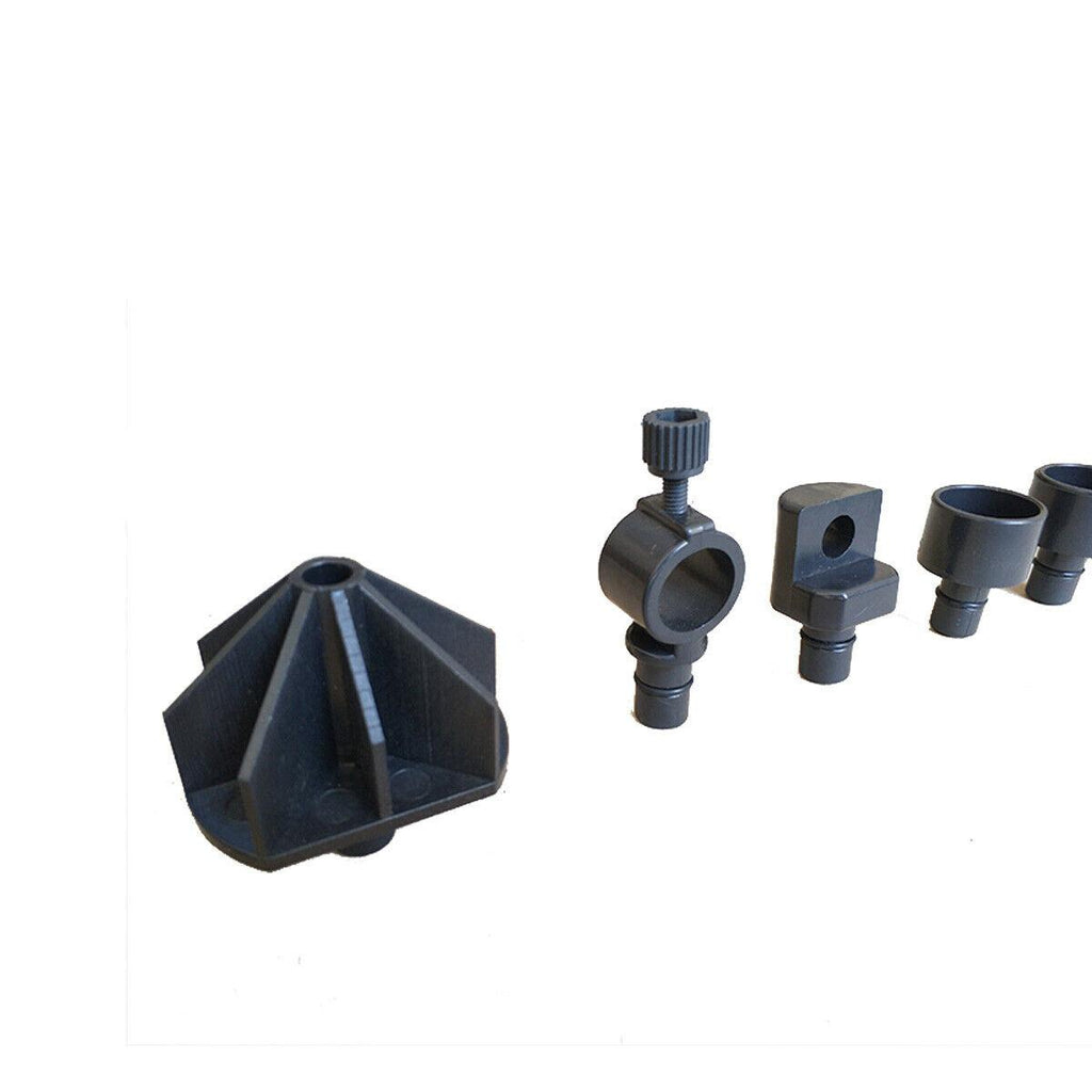 2D Measuring System Machine Aluminum Retractable Measure Equipment for Vehicles
