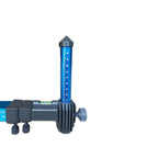 2D Measuring System Auto Body Frame Machine Tram GauPerfect Solution Repair