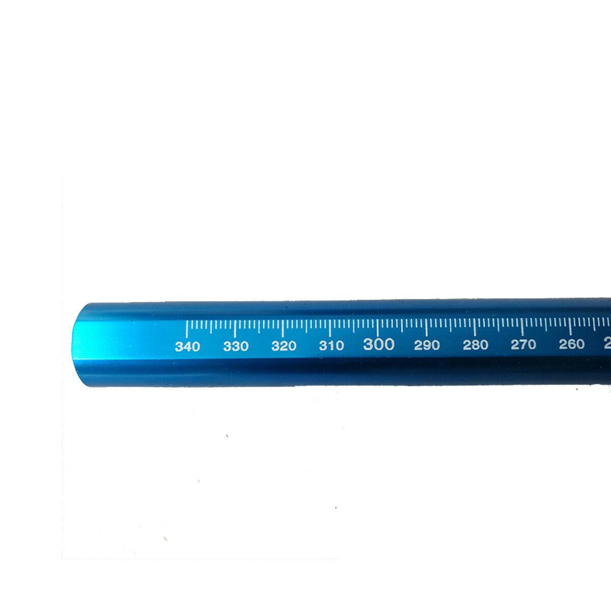 2D Auto Frame Measuring System Tram GauMeasuring Tools for Car Body Repair