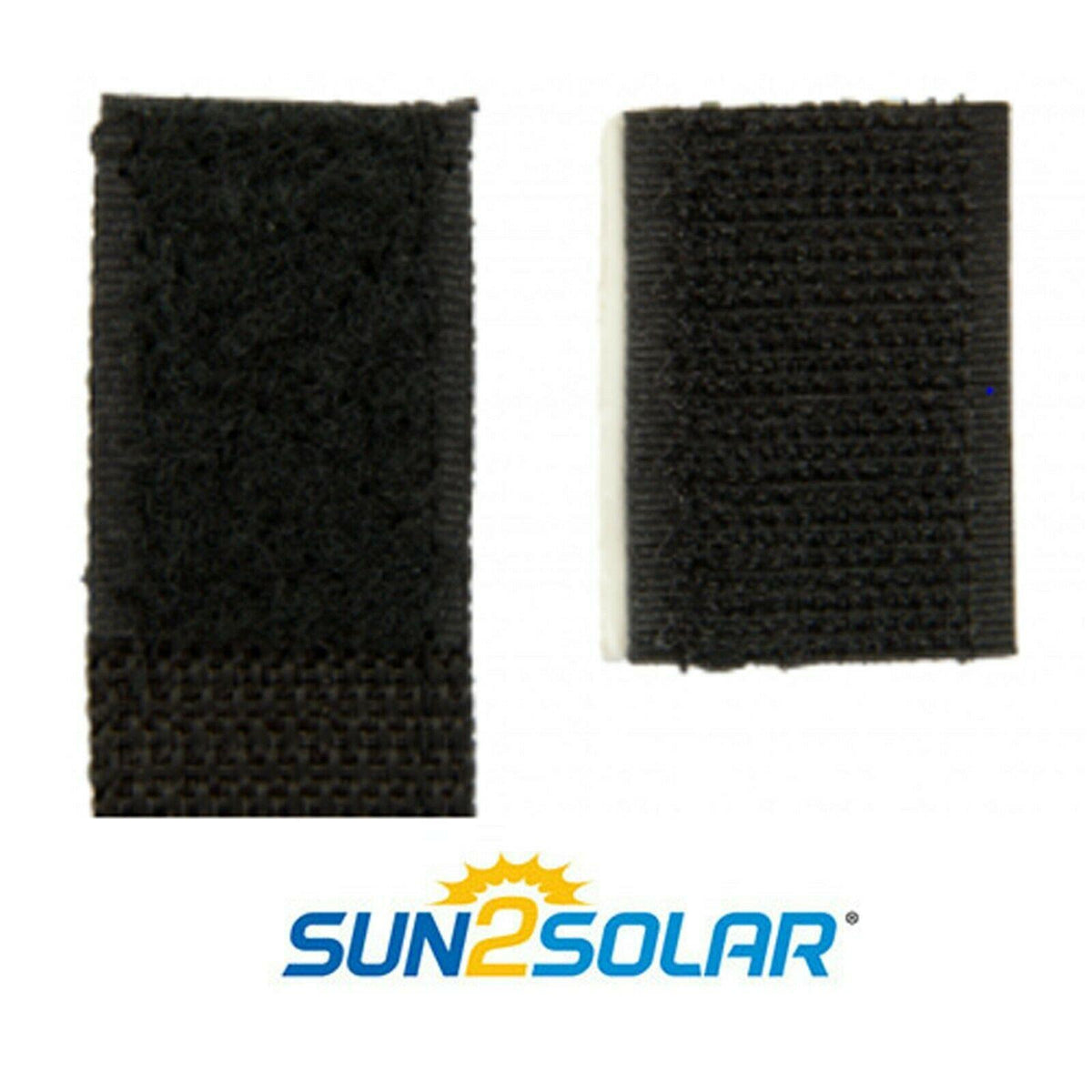sun2solar stainless steel swimming pool solar cover reel w/ tube - 20' ft wide