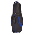 Bag Boy T10 Travel Cover Black/Royal