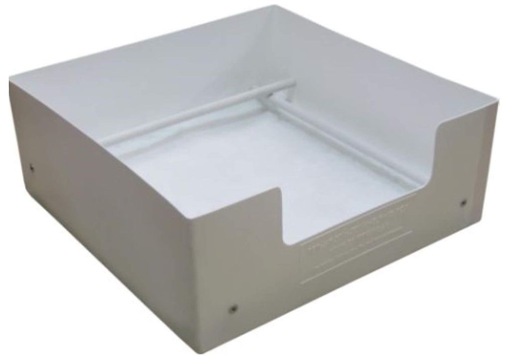 Pet Nap Plastic Reusable Dog Puppy Whelping box Welping Boxes