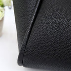 Bag - 2021 New Fashion Women Messenger Bags