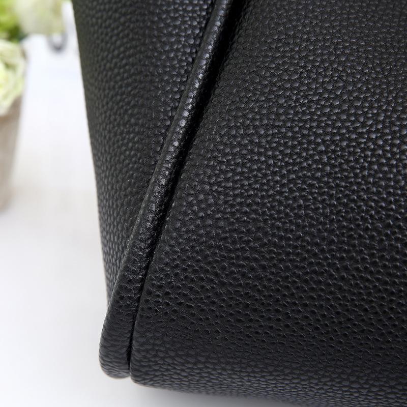 Bag - 2021 New Fashion Women Messenger Bags