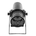 Chauvet DJ FUNFETTI SHOT Professional Party Confetti Cannon Launcher w/ Remote