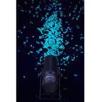 Chauvet DJ FUNFETTI SHOT Professional Party Confetti Cannon Launcher w/ Remote