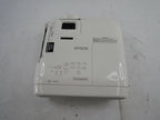 epson home cinema 2250 3lcd full hd 1080p projector with android tv, white