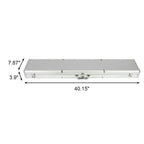 Body Frame Sheet Metal Calibration Measuring Tool 2D Measuring Scale
