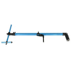 Body Frame Sheet Metal Calibration Measuring Tool 2D Measuring Scale