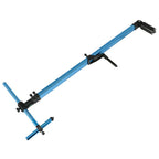 Body Frame Sheet Metal Calibration Measuring Tool 2D Measuring Scale