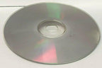 Version 01.1 Hunter Engineering WinAlign Alignment Installation CD Software P89
