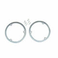 MARTIN SPROCKET & GEAR GR41-42 Guide Rings Kit, GR41-42
