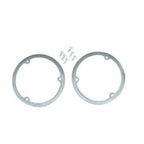 MARTIN SPROCKET & GEAR GR41-42 Guide Rings Kit, GR41-42