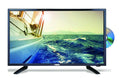 naxa ntd-3250  32″ class led tv with dvd/media player