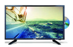 naxa ntd-3250  32″ class led tv with dvd/media player