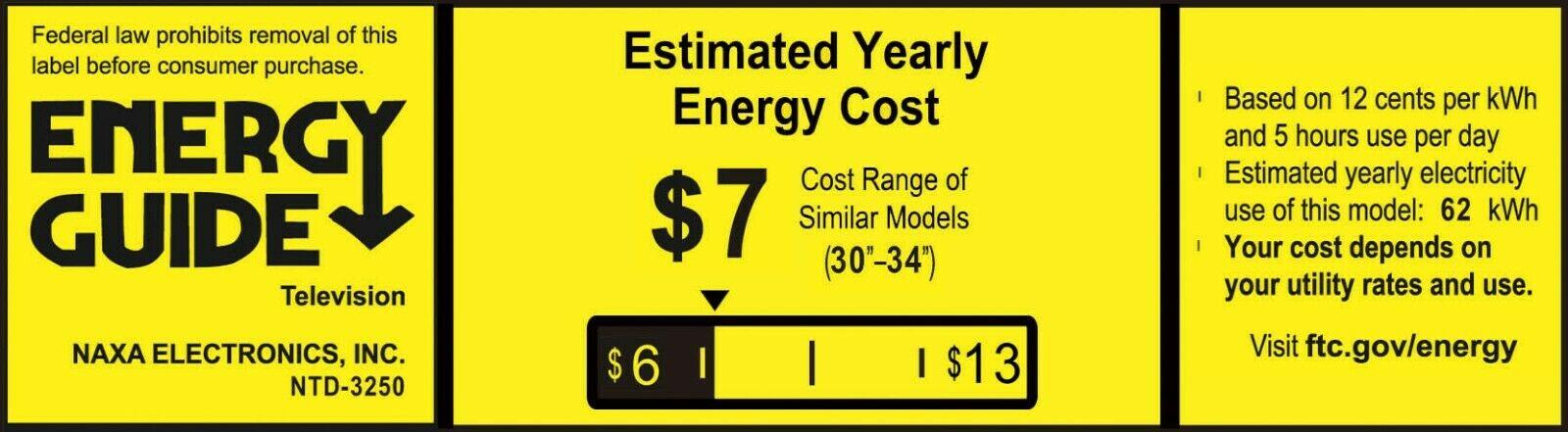 naxa ntd-3250  32″ class led tv with dvd/media player