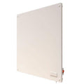 4 X Econo-Heat 0603 E-Heater, White