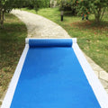 Essential HollyCarpet - Aisle Runner - Christmas Party Decoration Rug - Disposable Rug - Runway Rug - Wear-Resistant, Non-Slip, Environmentally Friendly - Size Can Be Customized HENGXIAO