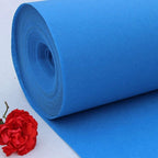 Essential HollyCarpet - Aisle Runner - Christmas Party Decoration Rug - Disposable Rug - Runway Rug - Wear-Resistant, Non-Slip, Environmentally Friendly - Size Can Be Customized HENGXIAO
