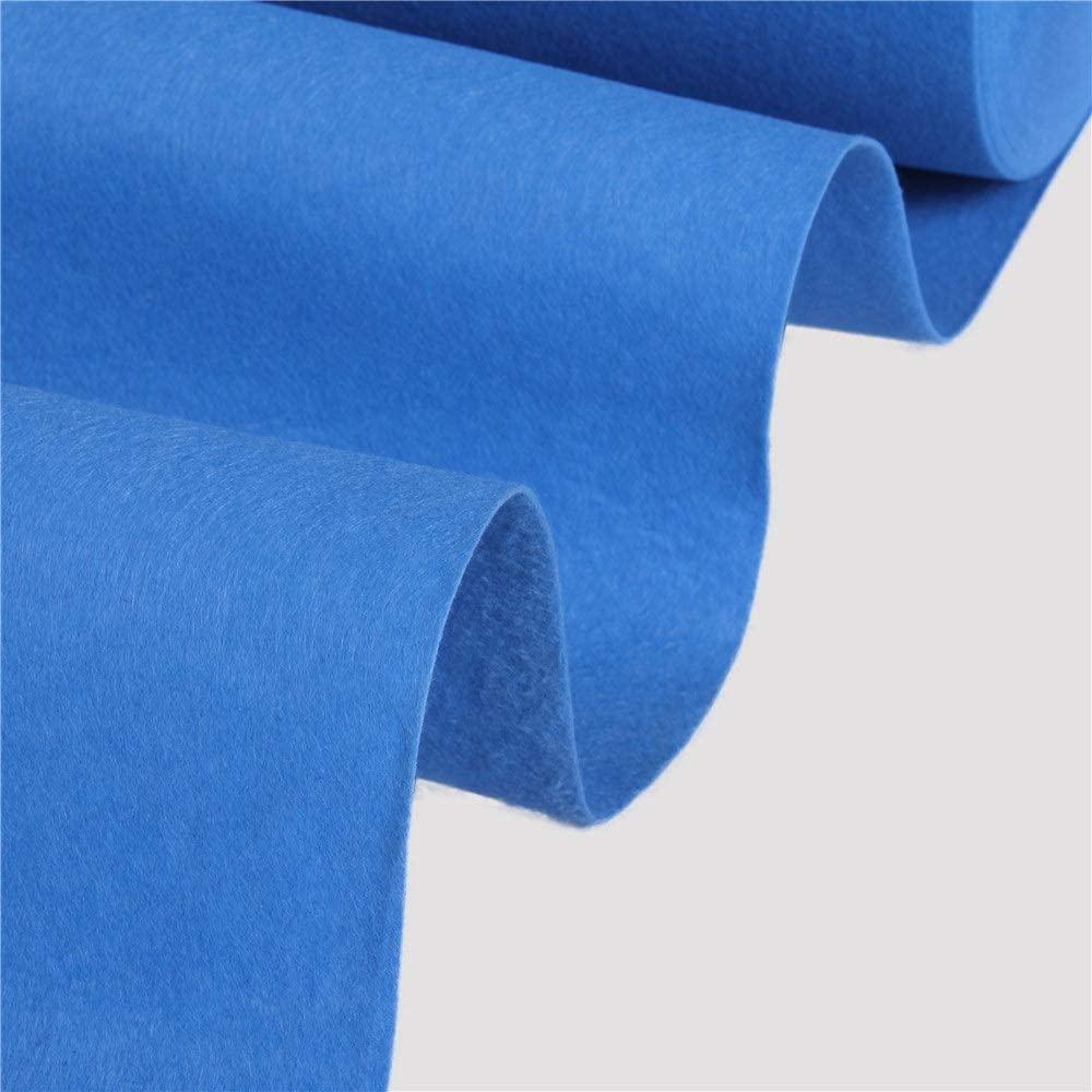Essential HollyCarpet - Aisle Runner - Christmas Party Decoration Rug - Disposable Rug - Runway Rug - Wear-Resistant, Non-Slip, Environmentally Friendly - Size Can Be Customized HENGXIAO