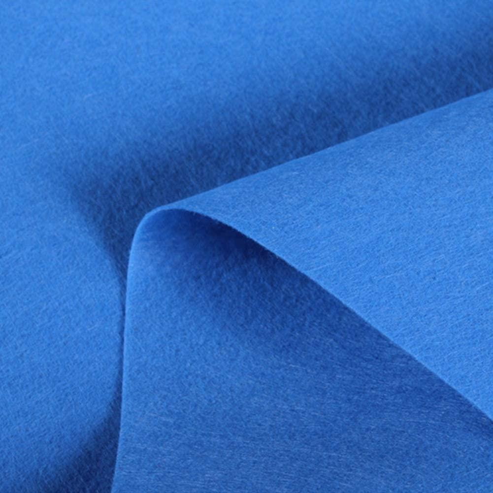 Essential HollyCarpet - Aisle Runner - Christmas Party Decoration Rug - Disposable Rug - Runway Rug - Wear-Resistant, Non-Slip, Environmentally Friendly - Size Can Be Customized HENGXIAO